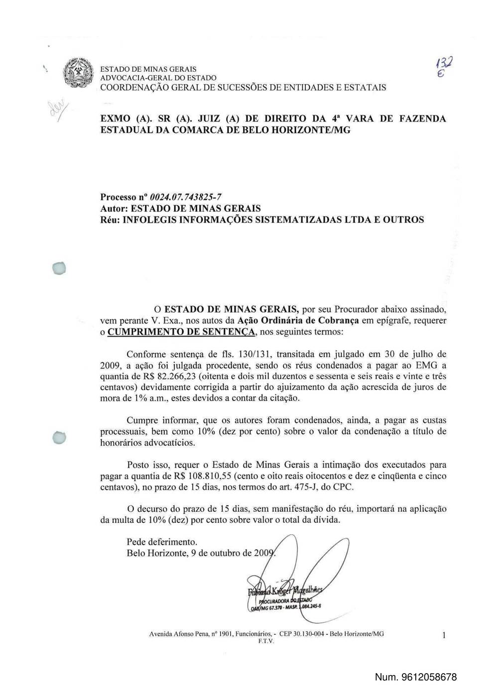 Página 224